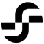 Earlist